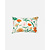 Marimekko marimekko perenna cushion cover 40x60 cm