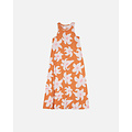 Marimekko marimekko Liplatus Villinarsissi dress S