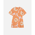 Marimekko marimekko Pehmeys Unikko dress 38