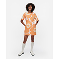 Marimekko marimekko Pehmeys Unikko dress 40