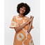 marimekko marimekko Pehmeys Unikko dress 42