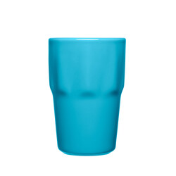iittala solare mug 0.3 l electric blue