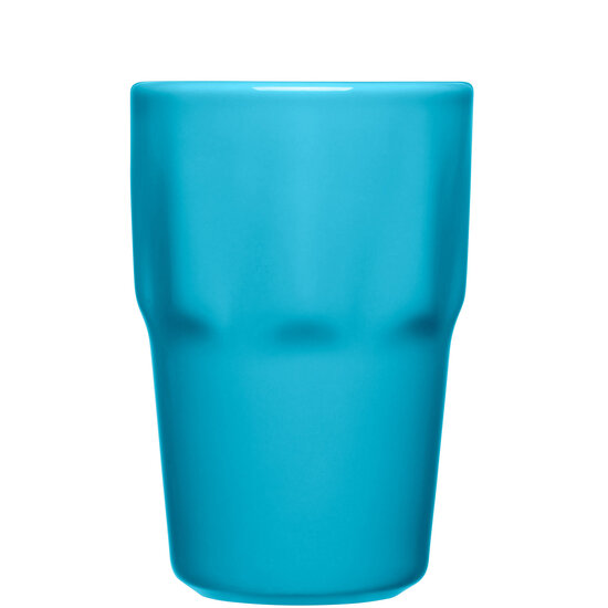 Iittala iittala solare mug 0.3 l electric blue