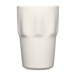 iittala solare mug 0.3l white