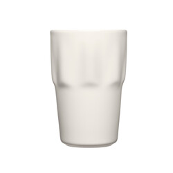 Solare mug 0,3L white