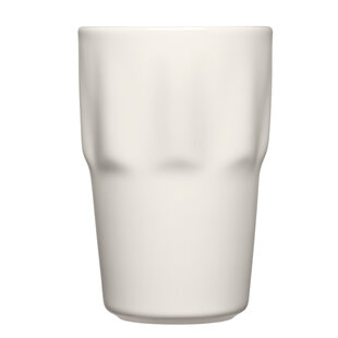iittala solare mug 0.3l white