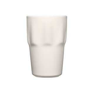 iittala solare mug 0.3l white