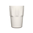 Iittala Solare mug 0,3L white