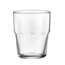 iittala solare tumbler 31cl. clear 2 pcs