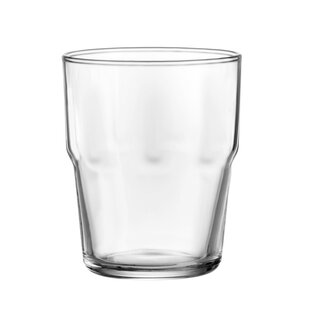 iittala solare tumbler 31cl. clear 2 pcs