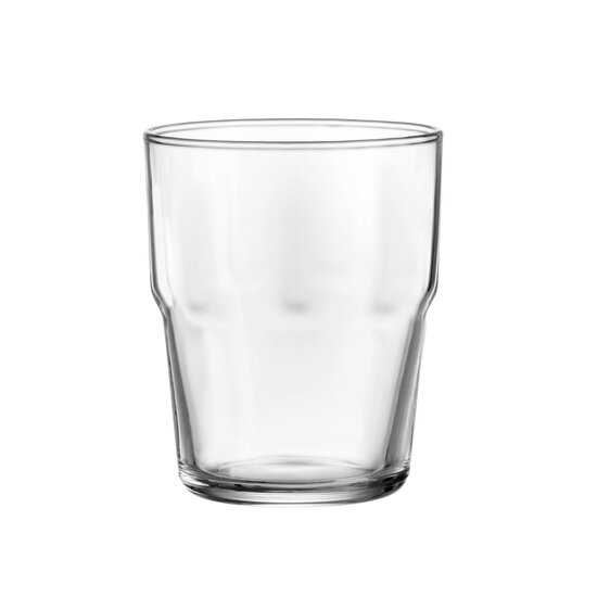 Iittala Solare tumbler 31cl clear 2-pack