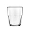 Iittala Solare tumbler 31cl clear 2-pack