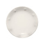 Iittala Solare plate 18cm white
