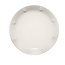 Iittala Solare plate 27cm white