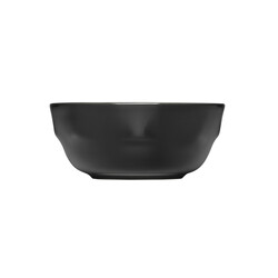 Solare bowl 0,4L / 14cm steel grey