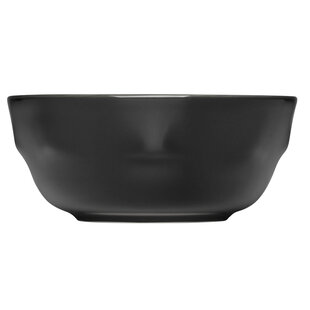 iittala solare bowl 0.4l 14 cm. steel grey