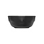 Iittala Solare bowl 0,4L / 14cm steel grey