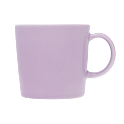iittala teema mug 0.3l light lilac