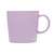 Iittala iittala teema mug 0.3l light lilac