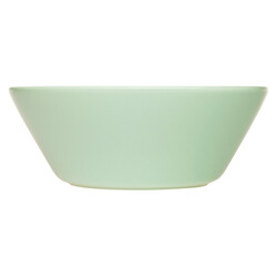 iittala teema bowl 15 cm sage