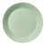 Iittala iittala teema plate 17 cm. sage