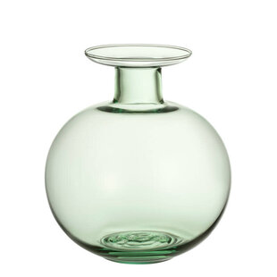 arabia vuokko vaas 180 mm light green