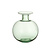 Arabia arabia vuokko vaas 180 mm light green