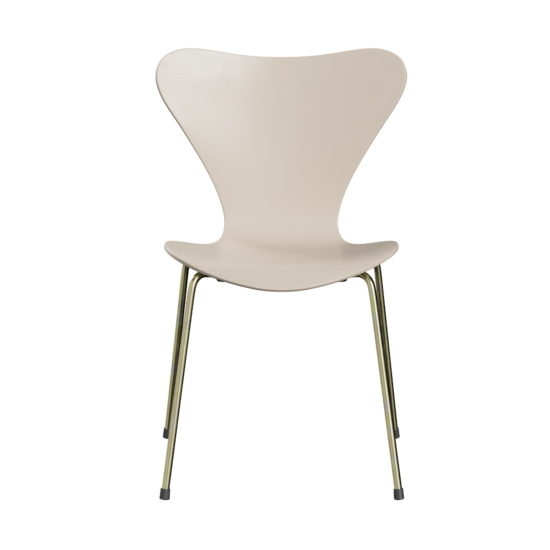 Fritz Hansen Chair series 7™ - 7:14 AM colour edition - Limited edition 2025