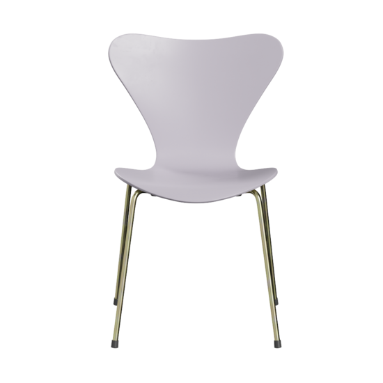 Fritz Hansen Chair series 7™ - 7:14 AM colour edition - Limited edition 2025