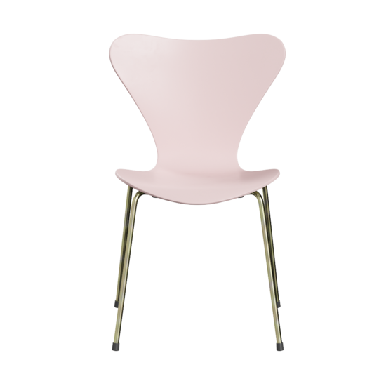 Fritz Hansen Chair series 7™ - 7:14 AM colour edition - Limited edition 2025