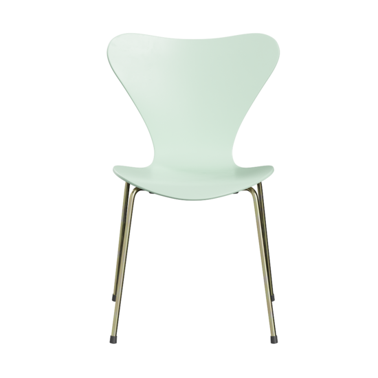 Fritz Hansen Chair series 7™ - 7:14 AM colour edition - Limited edition 2025