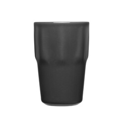 Solare mug 0,3L steel grey