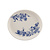 Arabia arabia moomin plate 16 cm haru