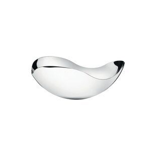 georg jensen bloom schaal 260mm