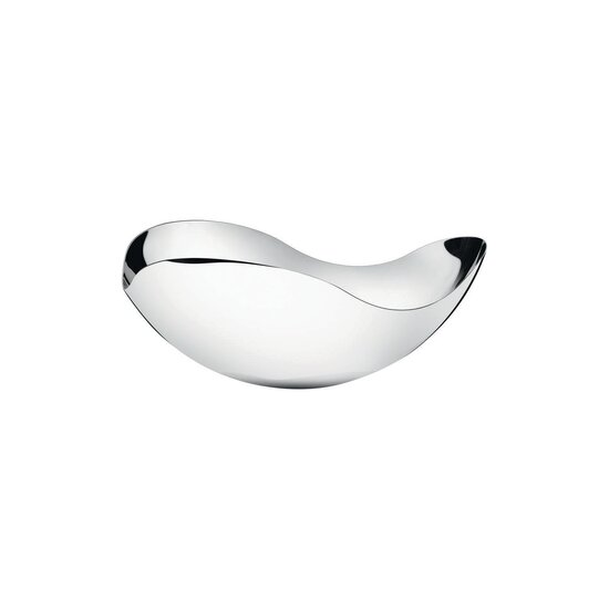 Georg Jensen georg jensen bloom schaal 260mm