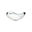 georg jensen georg jensen bloom schaal 260mm