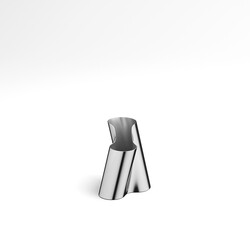 georg jensen LITUUS Vase Medium