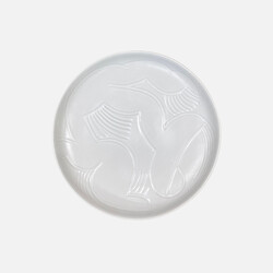 marimekko Oiva / Vildmo serving platter 32 cm petra börner