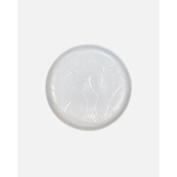 marimekko Oiva / Vildmo serving platter 32 cm petra börner