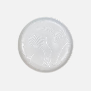 marimekko Oiva / Vildmo serving platter 32 cm petra börner