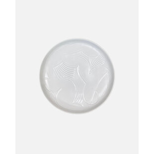 marimekko Oiva / Vildmo serving platter 32 cm petra börner