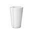 iittala iittala aalto vase 220mm white