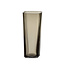 iittala iittala aalto vase 180mm smoky grey