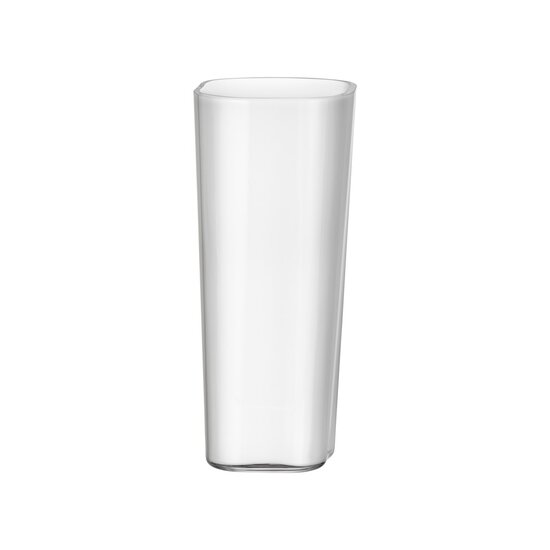 Iittala iittala aalto vase 180mm white