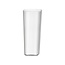 iittala iittala aalto vase 180mm white
