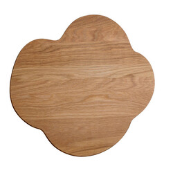 iittala aalto serving tray 388x397mm oak