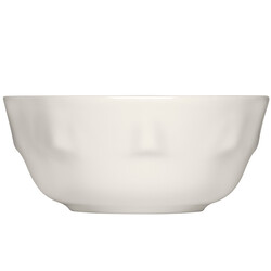 iittala solare bowl 14 cm white