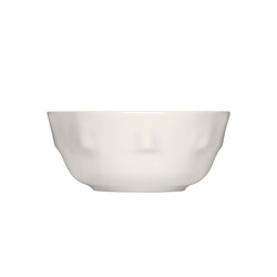 iittala solare bowl 14 cm white