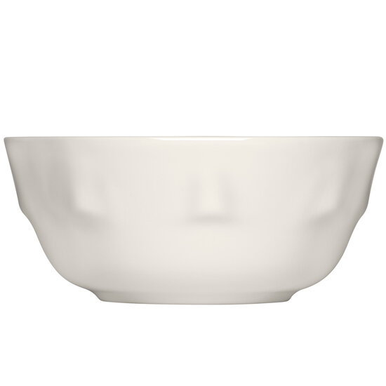 Iittala iittala solare bowl 14 cm white