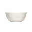 Iittala Solare bowl 0,4L / 14cm white